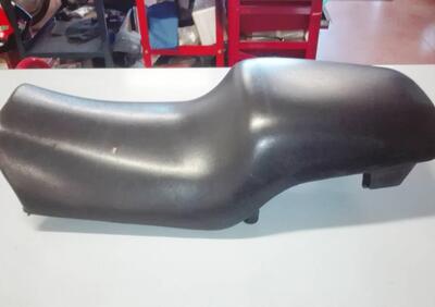 SELLA DUCATI MODELLI SS - Annuncio 9803222