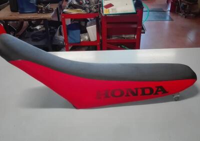 SELLA HONDA CRF450R - Annuncio 9803224