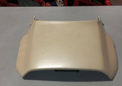 SUPPORTO CUPOLINO HONDA CX 500 TURBO - Annuncio 9803256