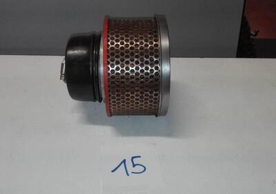 Supporto filtro e manicotto MAV 125 1975 - Annuncio 9803257