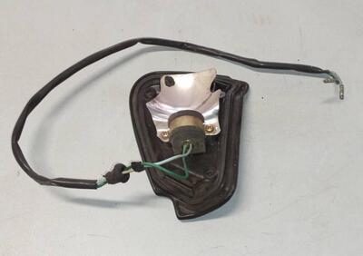 SUPPORTO FRECCIA DX HONDA CX 500 TURBO - Annuncio 9803258