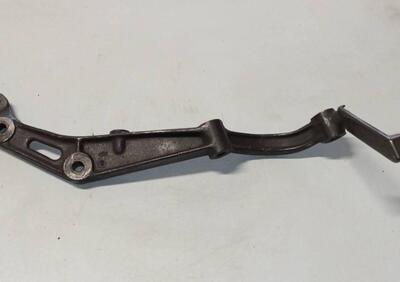 SUPPORTO MOTORE DX HONDA CX 500 TURBO - Annuncio 9803259