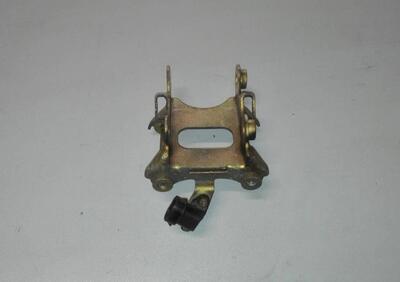 Supporto telaietto Ducati 748-916-996-998 - Annuncio 9803267