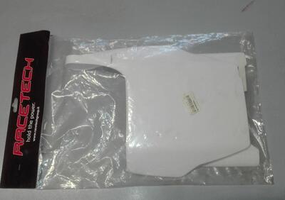 TABELLA ANTERIORE RACETECH PER HONDA - Annuncio 9803271