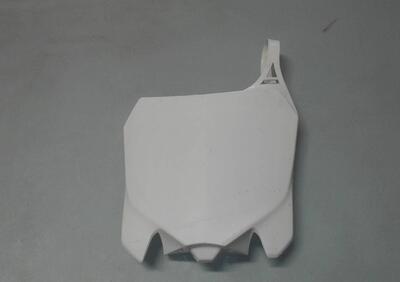TABELLA ANTERIORE UFO PLAST HONDA CRF - Annuncio 9803272