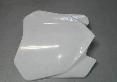TABELLA ANTERIORE UFO PLAST HONDA CRF450R - Annuncio 9803273