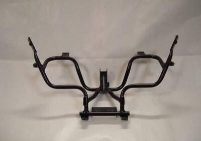TELAIETTO ANTERIORE SUZUKI BURGMAN 400 - Annuncio 9803302