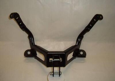 Telaietto anteriore SUZUKI GSX-R 1000 mod.stradale PMS - Annuncio 9803303