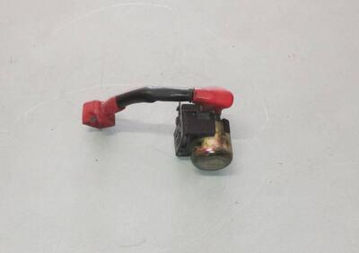 TELERUTTORE HONDA VF750C RC07 - Annuncio 9803308