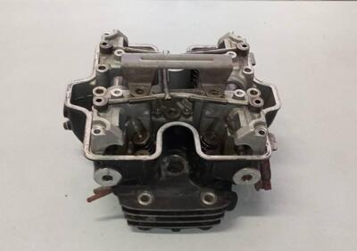TESTA ANTERIORE HONDA VF750C RC07 - Annuncio 9803312