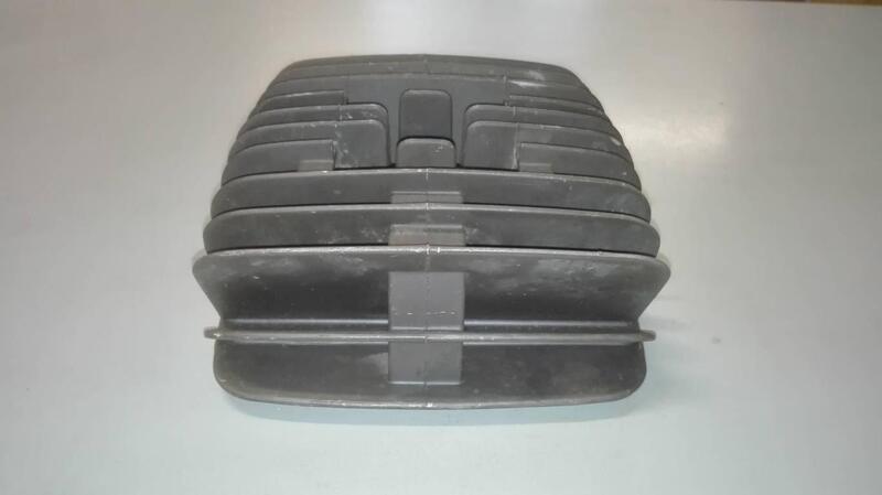 Testa motore Morini 50 cc FRANCO MORINI