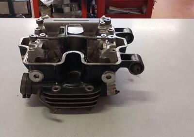 TESTA POSTERIORE HONDA VF750C RC07 - Annuncio 9803321
