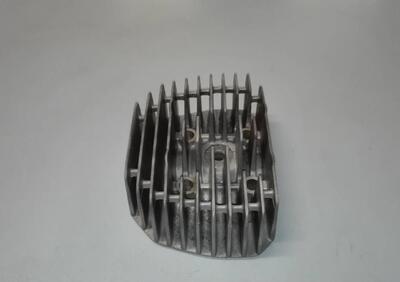 TESTA SX/DX KAWASAKI 500 H1 MACH3 - Annuncio 9803323