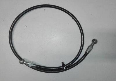 Tubo freno Brembo - Annuncio 9803328