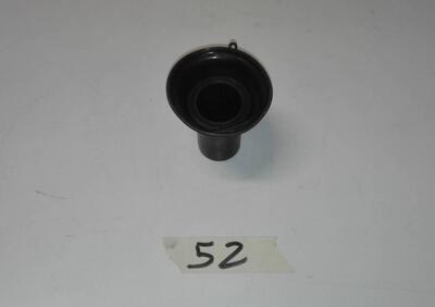 Valvola gas carburatore Honda RC 30 - Annuncio 9803330