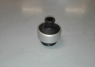 VALVOLA RECUPERO VAPORI OLIO DUCATI - Annuncio 9803331