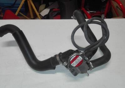 Valvola termostatica Suzuki Bandit 650 - Annuncio 9803333
