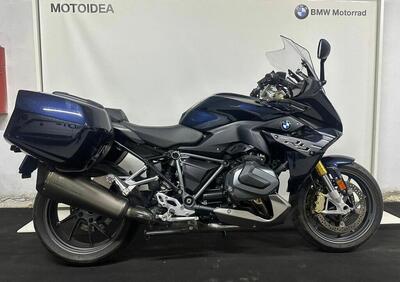 Bmw R 1250 RS (2019 - 20) - Annuncio 9803355