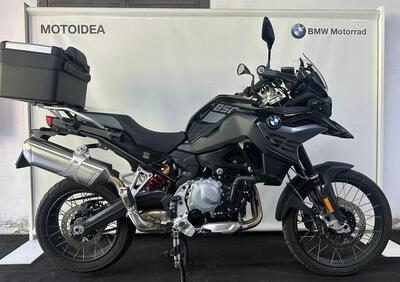 Bmw F 850 GS (2021 - 24) - Annuncio 9803356