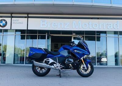 Bmw R 1250 RT (2021 - 25) - Annuncio 9803358