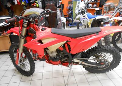 Betamotor RR 350 4T Enduro (2022) - Annuncio 9803382