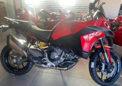 Ducati Multistrada V2 (2025) - Annuncio 9803400