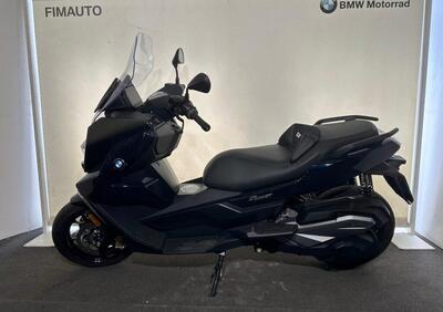 Bmw C 400 GT (2021 - 24) - Annuncio 9803404