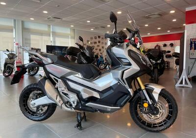Honda X-ADV 750 (2017) - Annuncio 9803409