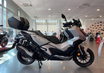 Honda ADV 350 (2022 - 24) - Annuncio 9803422