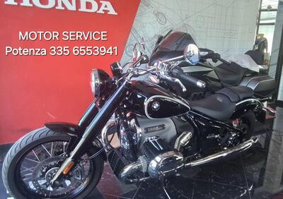 Bmw R 18 (2020 - 24) - Annuncio 9803444