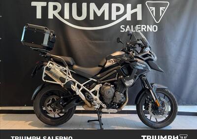 Triumph Tiger 1200 GT Pro (2022 - 23) - Annuncio 9803445