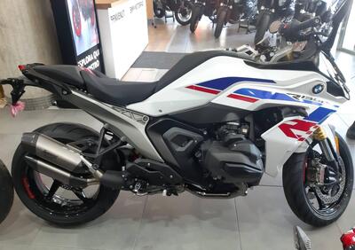 Bmw R 1300 RS (2026) - Annuncio 9803468