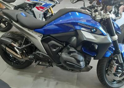 Bmw R 1300 R (2026) - Annuncio 9803469