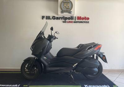 Yamaha X-Max 300 ABS (2017 - 20) - Annuncio 9803527