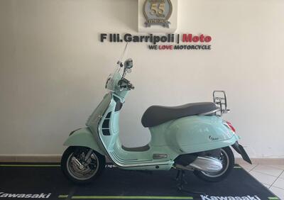 Vespa GTS 300 Super (2023 - 24) - Annuncio 9803529