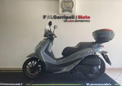 Sym HD 300 (2021 - 25) - Annuncio 9803545