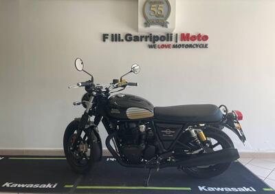 Royal Enfield Interceptor 650 (2021 - 25) - Annuncio 9803547