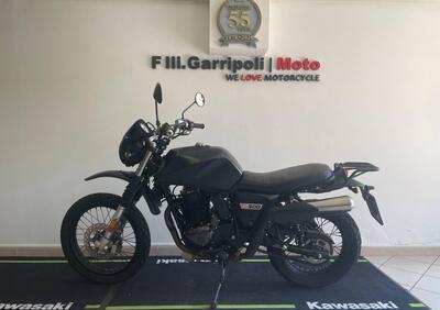 Swm Six Days 440 (2021) - Annuncio 9803554