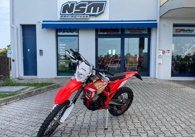 Betamotor RR 350 4T Enduro (2021) - Annuncio 9803579