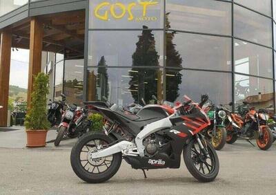 Aprilia RS 125 (2021 - 24) - Annuncio 9793153