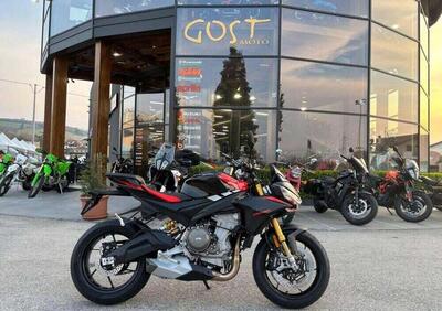Aprilia Tuono 660 Factory (2025) - Annuncio 9803509