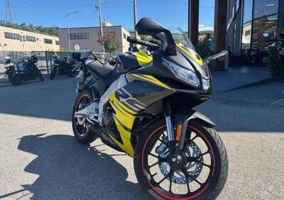 Aprilia RS 125 (2025) - Annuncio 9793152