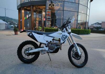 Husqvarna FE 350 (2024) - Annuncio 9799770
