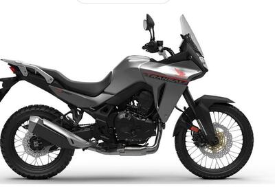 Honda Transalp XL750 (2023 - 24) - Annuncio 9803647