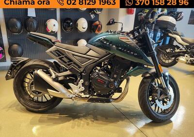 Swm Gran Milano 500 (2023 - 25) - Annuncio 9803698