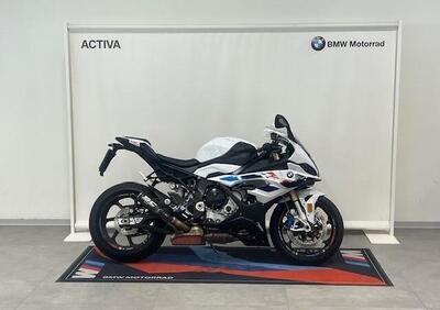 Bmw S 1000 RR (2021 - 22) - Annuncio 9803748