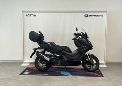 Honda ADV 350 (2022 - 24) - Annuncio 9803749