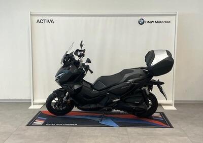 Honda ADV 350 (2022 - 24) - Annuncio 9803749