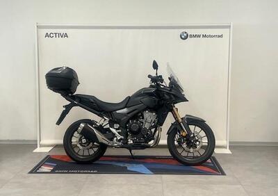 Honda CB 500 X (2022 - 23) - Annuncio 9803750