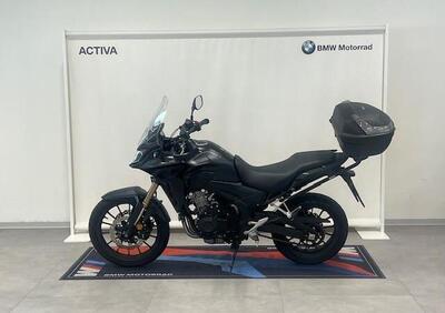 Honda CB 500 X (2022 - 23) - Annuncio 9803750
